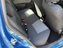 Toyota Yaris 1.0 VVT-i Aspiration / NAVI / CRUISE / CLIMATE / 1e EIGENAAR / 94dkm! NAP!