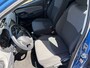 Toyota Yaris 1.0 VVT-i Aspiration / NAVI / CRUISE / CLIMATE / 1e EIGENAAR / 94dkm! NAP!