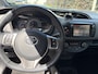 Toyota Yaris 1.0 VVT-i Aspiration / NAVI / CRUISE / CLIMATE / 1e EIGENAAR / 94dkm! NAP!