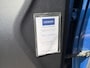 Toyota Yaris 1.0 VVT-i Aspiration / NAVI / CRUISE / CLIMATE / 1e EIGENAAR / 94dkm! NAP!