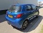 Toyota Yaris 1.0 VVT-i Aspiration / NAVI / CRUISE / CLIMATE / 1e EIGENAAR / 94dkm! NAP!
