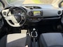 Toyota Yaris 1.0 VVT-i Aspiration / NAVI / CRUISE / CLIMATE / 1e EIGENAAR / 94dkm! NAP!