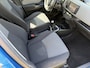 Toyota Yaris 1.0 VVT-i Aspiration / NAVI / CRUISE / CLIMATE / 1e EIGENAAR / 94dkm! NAP!