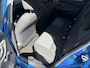 Toyota Yaris 1.0 VVT-i Aspiration / NAVI / CRUISE / CLIMATE / 1e EIGENAAR / 94dkm! NAP!