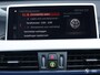 BMW X1 xDr25e M SPORT / STUURVW / TREKHAAK / AMBIENTE / 18"