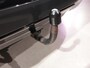 BMW X1 xDr25e M SPORT / STUURVW / TREKHAAK / AMBIENTE / 18"