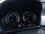 BMW X1 xDr25e M SPORT / STUURVW / TREKHAAK / AMBIENTE / 18"