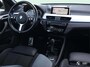 BMW X1 xDr25e M SPORT / STUURVW / TREKHAAK / AMBIENTE / 18"