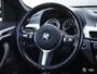 BMW X1 xDr25e M SPORT / STUURVW / TREKHAAK / AMBIENTE / 18"