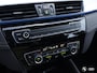 BMW X1 xDr25e M SPORT / STUURVW / TREKHAAK / AMBIENTE / 18"