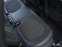 BMW X1 xDr25e M SPORT / STUURVW / TREKHAAK / AMBIENTE / 18"