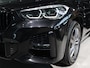 BMW X1 xDr25e M SPORT / STUURVW / TREKHAAK / AMBIENTE / 18"