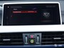 BMW X1 xDr25e M SPORT / STUURVW / TREKHAAK / AMBIENTE / 18"