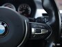 BMW X1 xDr25e M SPORT / STUURVW / TREKHAAK / AMBIENTE / 18"