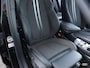 BMW X1 xDr25e M SPORT / STUURVW / TREKHAAK / AMBIENTE / 18"