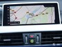 BMW X1 xDr25e M SPORT / STUURVW / TREKHAAK / AMBIENTE / 18"