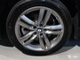 BMW X1 xDr25e M SPORT / STUURVW / TREKHAAK / AMBIENTE / 18"