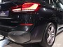 BMW X1 xDr25e M SPORT / STUURVW / TREKHAAK / AMBIENTE / 18"