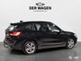 BMW X1 xDr25e M SPORT / STUURVW / TREKHAAK / AMBIENTE / 18"