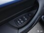 BMW X1 xDr25e M SPORT / STUURVW / TREKHAAK / AMBIENTE / 18"