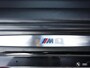 BMW X1 xDr25e M SPORT / STUURVW / TREKHAAK / AMBIENTE / 18"