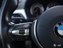 BMW X1 xDr25e M SPORT / STUURVW / TREKHAAK / AMBIENTE / 18"