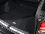 BMW X1 xDr25e M SPORT / STUURVW / TREKHAAK / AMBIENTE / 18"