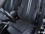 BMW X1 xDr25e M SPORT / STUURVW / TREKHAAK / AMBIENTE / 18"
