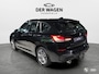 BMW X1 xDr25e M SPORT / STUURVW / TREKHAAK / AMBIENTE / 18"