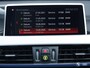 BMW X1 xDr25e M SPORT / STUURVW / TREKHAAK / AMBIENTE / 18"