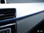 BMW X1 xDr25e M SPORT / STUURVW / TREKHAAK / AMBIENTE / 18"