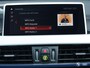 BMW X1 xDr25e M SPORT / STUURVW / TREKHAAK / AMBIENTE / 18"