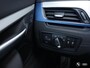 BMW X1 xDr25e M SPORT / STUURVW / TREKHAAK / AMBIENTE / 18"