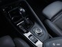 BMW X1 xDr25e M SPORT / STUURVW / TREKHAAK / AMBIENTE / 18"