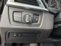 BMW 3-Serie Touring 340i xDrive High Executive Aut. | Panorama | Trekhaak | HUD | Sportline | Driving Assistentie | Sportstoelen |