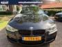 BMW 3-Serie Touring 340i xDrive High Executive Aut. | Panorama | Trekhaak | HUD | Sportline | Driving Assistentie | Sportstoelen |