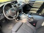 BMW 3-Serie Touring 340i xDrive High Executive Aut. | Panorama | Trekhaak | HUD | Sportline | Driving Assistentie | Sportstoelen |