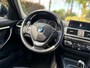 BMW 3-Serie Touring 340i xDrive High Executive Aut. | Panorama | Trekhaak | HUD | Sportline | Driving Assistentie | Sportstoelen |