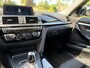 BMW 3-Serie Touring 340i xDrive High Executive Aut. | Panorama | Trekhaak | HUD | Sportline | Driving Assistentie | Sportstoelen |