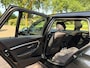 BMW 3-Serie Touring 340i xDrive High Executive Aut. | Panorama | Trekhaak | HUD | Sportline | Driving Assistentie | Sportstoelen |
