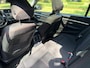 BMW 3-Serie Touring 340i xDrive High Executive Aut. | Panorama | Trekhaak | HUD | Sportline | Driving Assistentie | Sportstoelen |