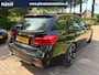BMW 3-Serie Touring 340i xDrive High Executive Aut. | Panorama | Trekhaak | HUD | Sportline | Driving Assistentie | Sportstoelen |