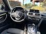 BMW 3-Serie Touring 340i xDrive High Executive Aut. | Panorama | Trekhaak | HUD | Sportline | Driving Assistentie | Sportstoelen |