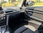 BMW 3-Serie Touring 340i xDrive High Executive Aut. | Panorama | Trekhaak | HUD | Sportline | Driving Assistentie | Sportstoelen |