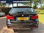 BMW 3-Serie Touring 340i xDrive High Executive Aut. | Panorama | Trekhaak | HUD | Sportline | Driving Assistentie | Sportstoelen |