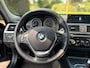 BMW 3-Serie Touring 340i xDrive High Executive Aut. | Panorama | Trekhaak | HUD | Sportline | Driving Assistentie | Sportstoelen |