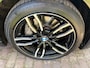 BMW 3-Serie Touring 340i xDrive High Executive Aut. | Panorama | Trekhaak | HUD | Sportline | Driving Assistentie | Sportstoelen |
