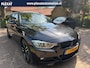BMW 3-Serie Touring 340i xDrive High Executive Aut. | Panorama | Trekhaak | HUD | Sportline | Driving Assistentie | Sportstoelen |