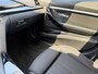 BMW 3-Serie Touring 340i xDrive High Executive Aut. | Panorama | Trekhaak | HUD | Sportline | Driving Assistentie | Sportstoelen |