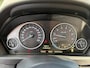 BMW 3-Serie Touring 340i xDrive High Executive Aut. | Panorama | Trekhaak | HUD | Sportline | Driving Assistentie | Sportstoelen |